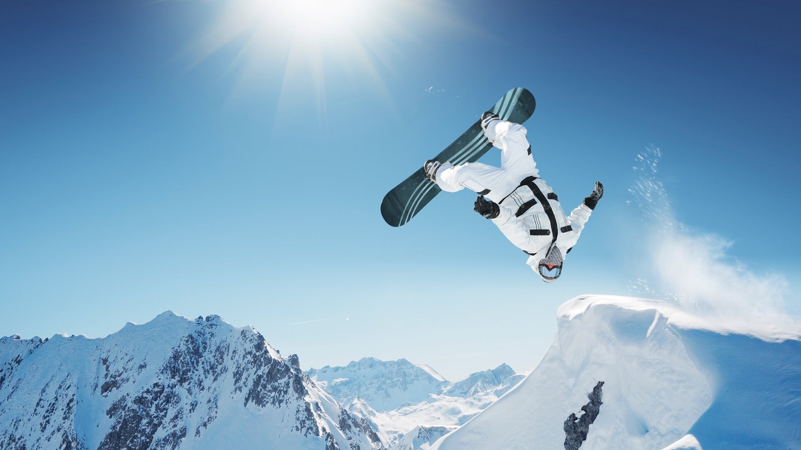 黄喜灿,当阿尔卑斯山风遇见爱琴海阳光,舞台越大他越强