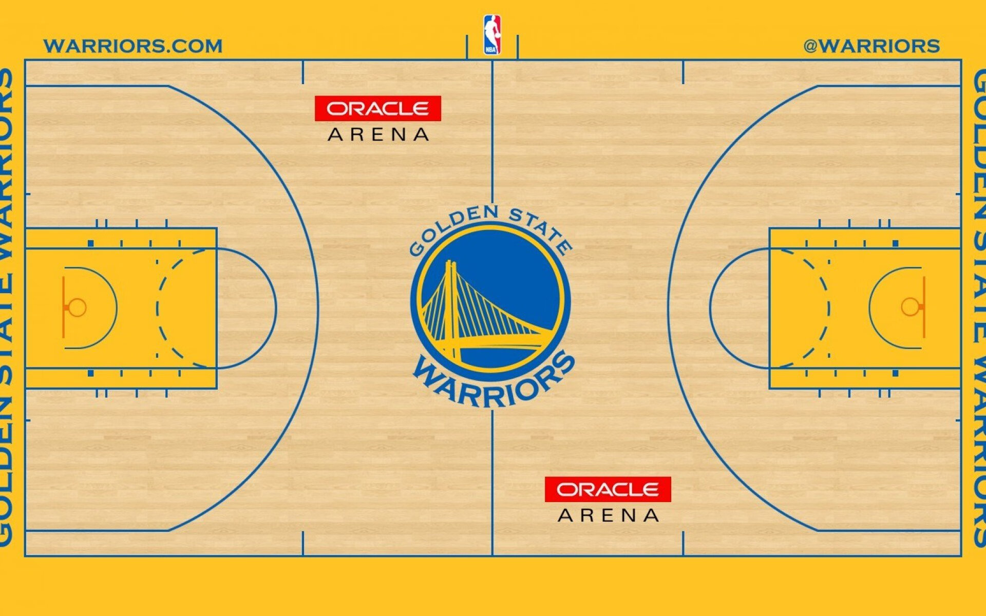 绝境铸盾,当莱万的防守成为波兰最锋利的矛