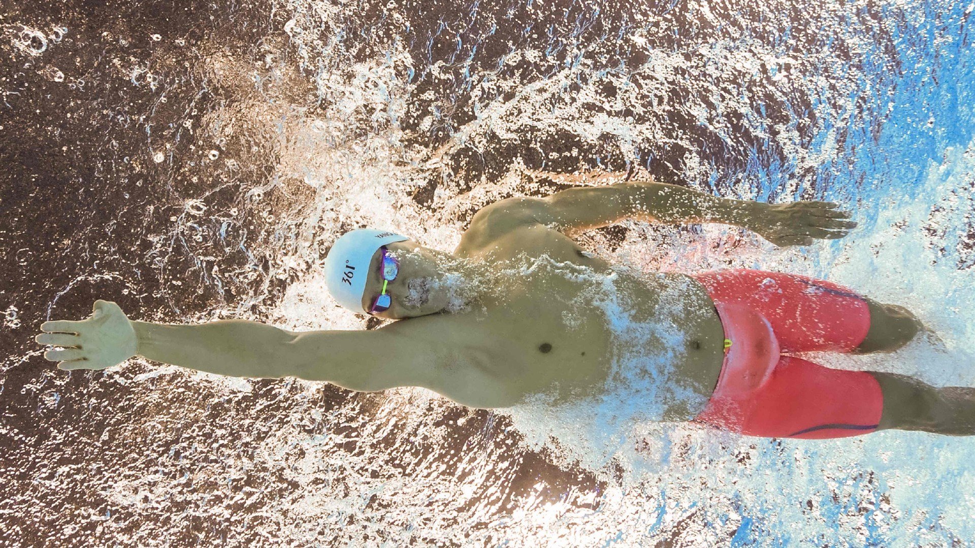 马赛奇迹夜,奥利维耶关键节点连续得分,绝境逆转伊拉克