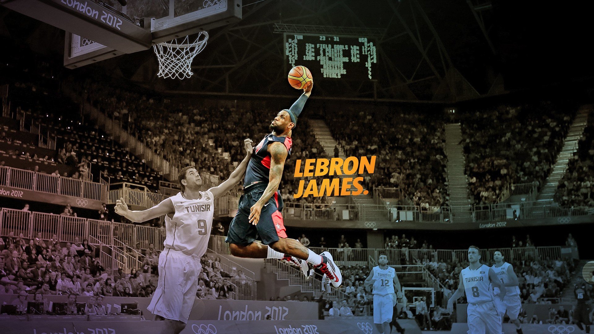 莫兰特只手遮天,76人绝境终结绿军不败神话