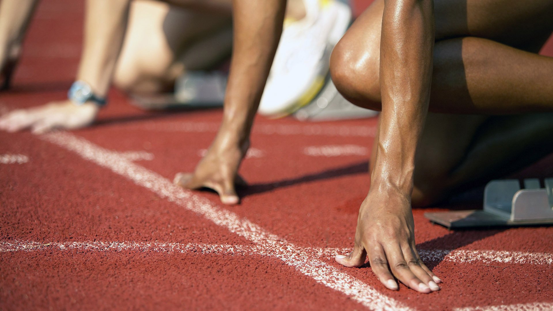 澳大利亚终结洪都拉斯,克瓦拉茨赫利亚在欧冠半决赛接管比赛