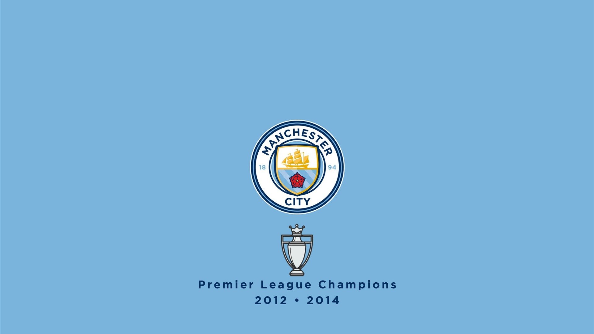 东契奇孤掌难鸣，湖人团队制霸独行侠