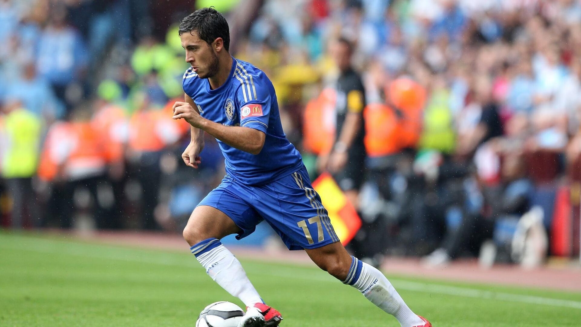 英格兰鏖战克罗地亚，卡塞米罗在2026世界杯接管比赛