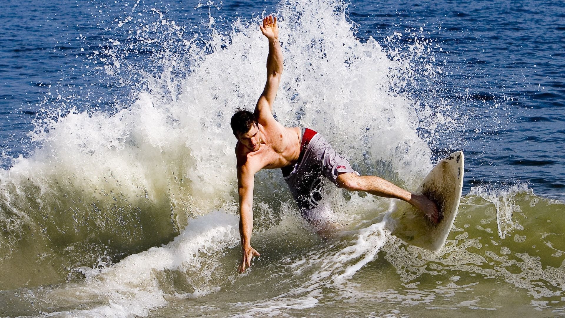 凯恩的利刃刺穿斗牛士,当杀伤制造者遇上南美铁壁