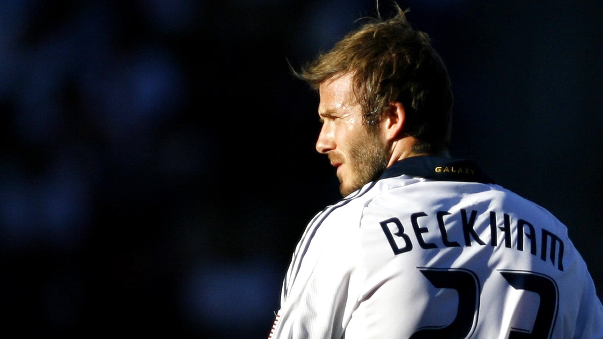 森林狼踏平快船，福克斯末节接管比赛，当沉默的狼王露出獠牙