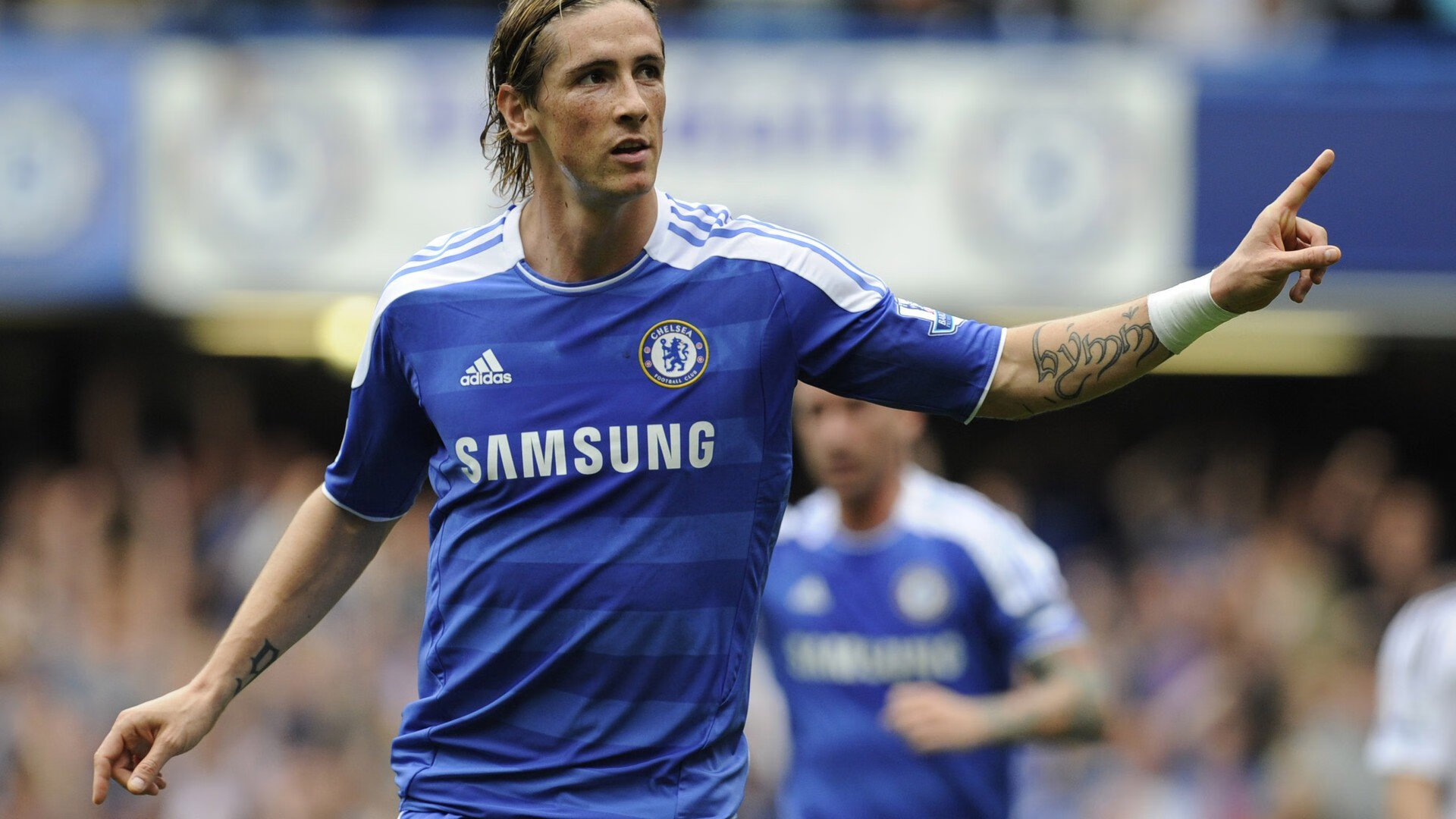 希腊一波带走多特蒙德,当神话逻辑入侵现代足球的数据圣殿