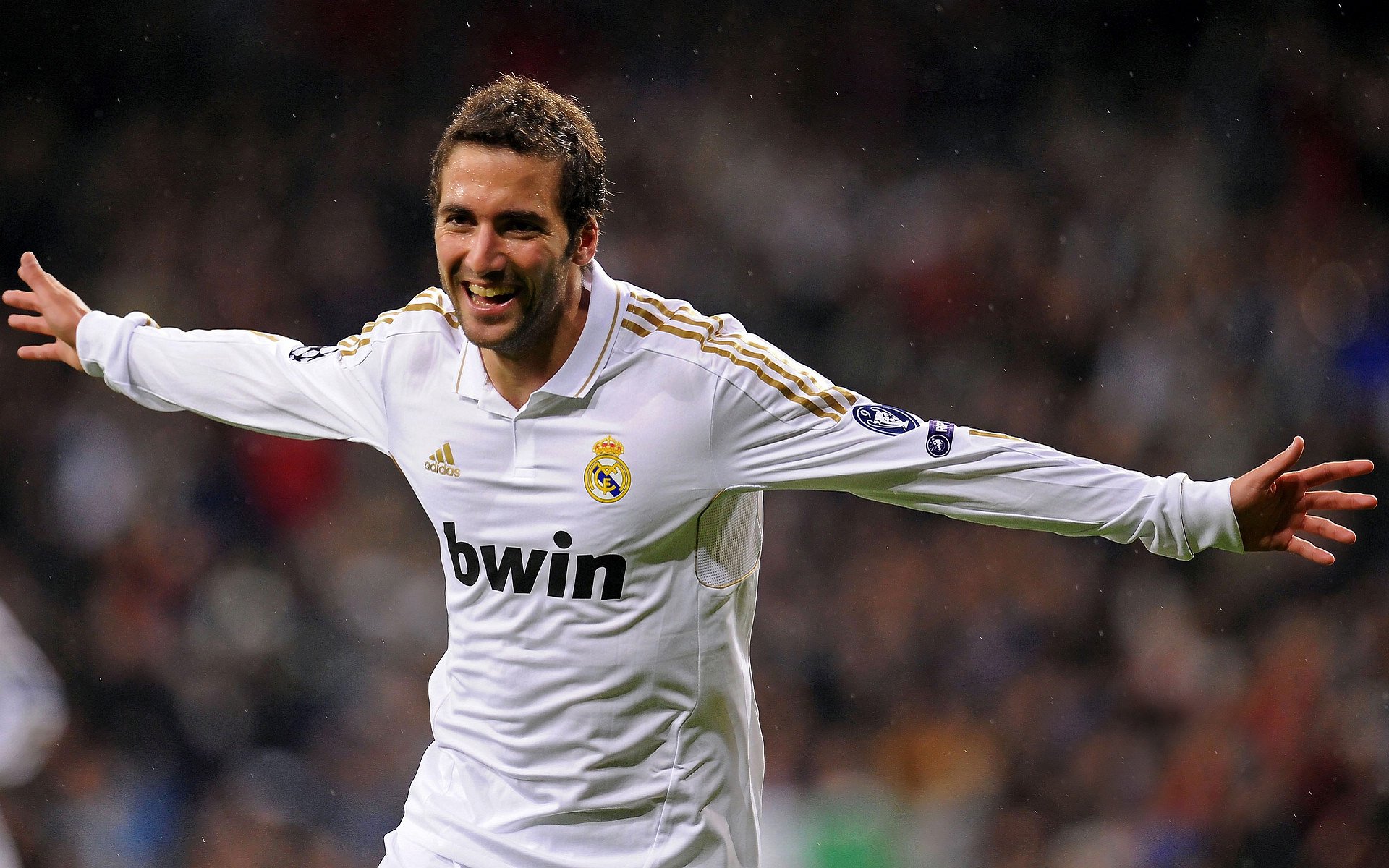 西甲国家德比之夜,佩德里的教科书,与足球的永恒乡愁