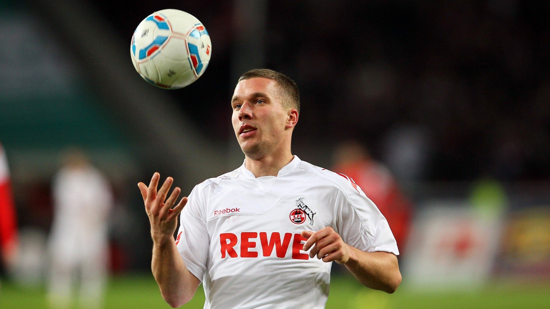 魔术击溃雄鹿，英格拉姆成为关键先生，平凡英雄的逆袭启示录