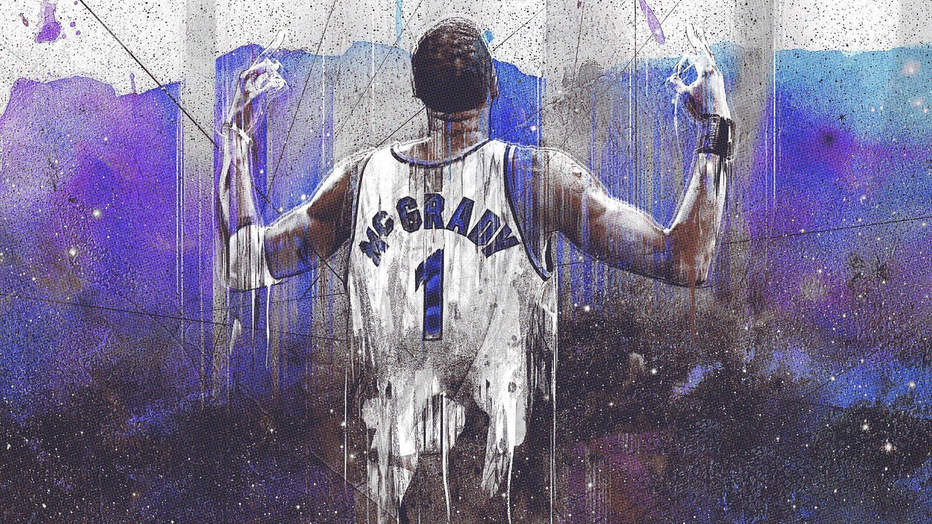 季后赛抢七之夜,孔德展现巨星价值