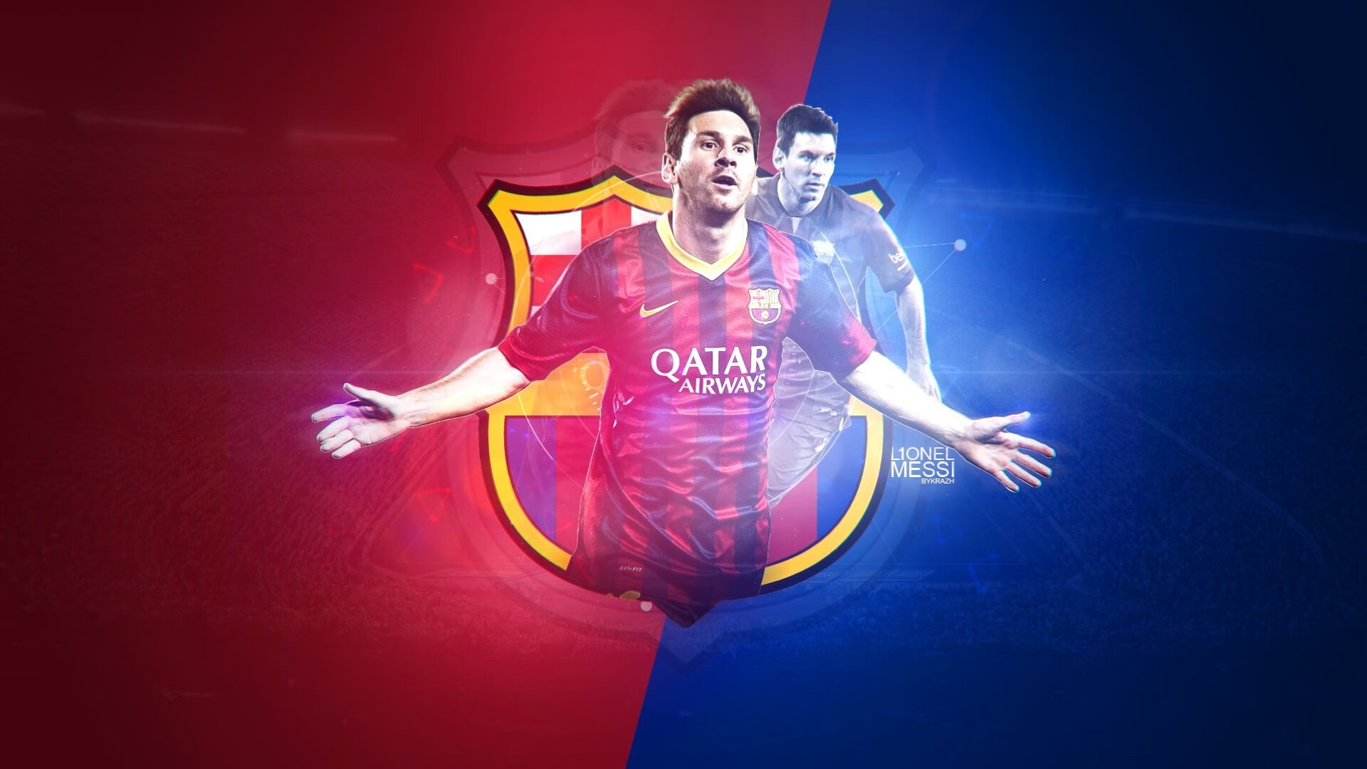 意甲焦点战烽火连天，骑士争冠战力克森林狼显霸气