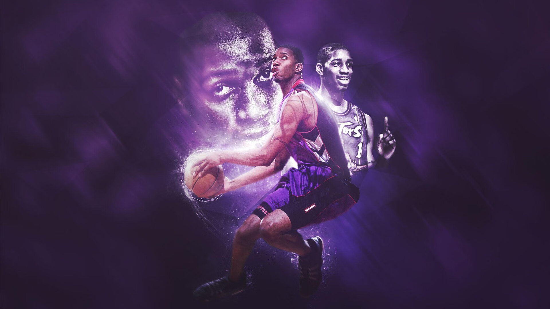 佩德里爆发撕裂防线，利物浦狂胜那不勒斯奏响欧冠最强音