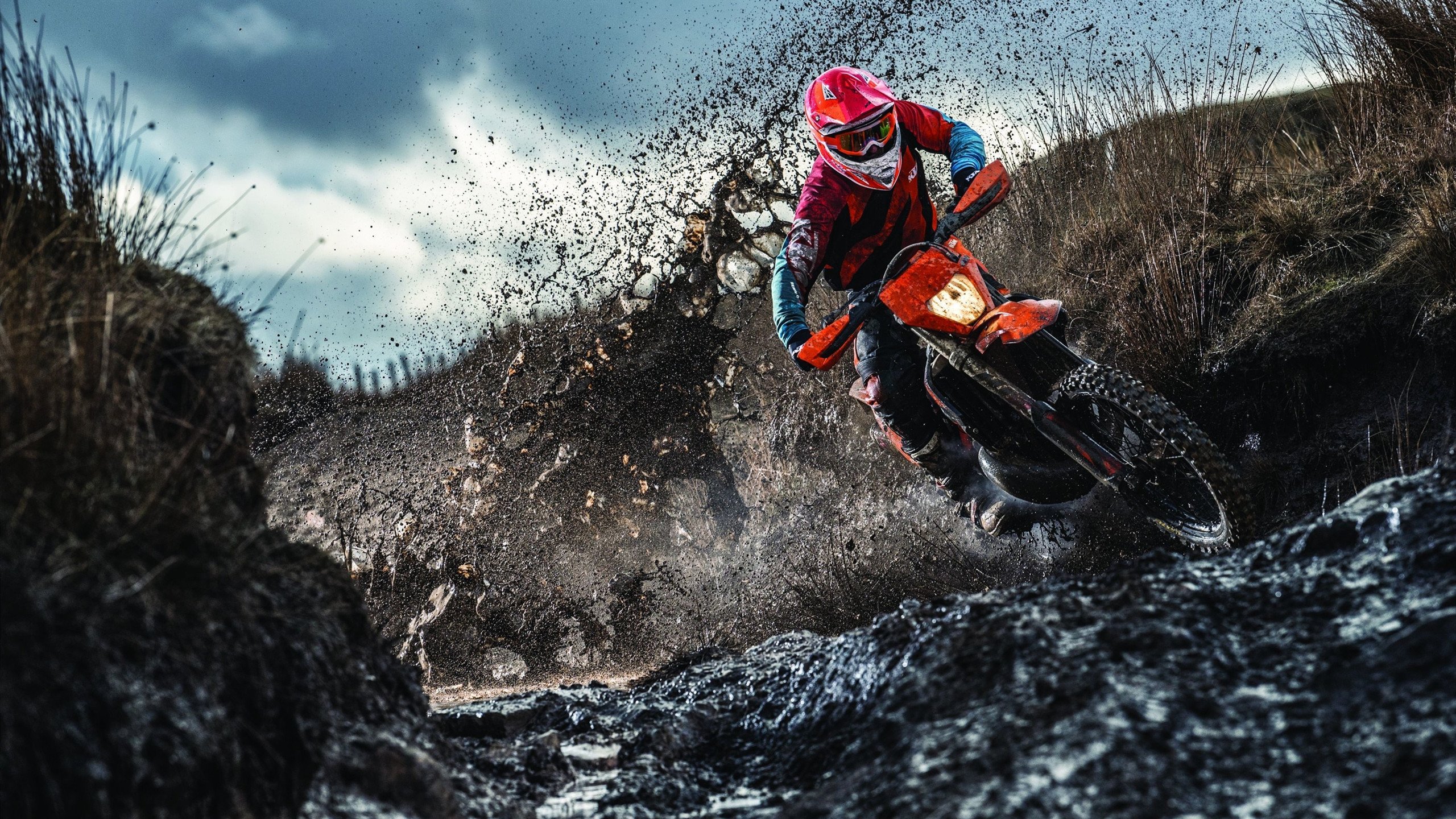 文班亚马关键回合不手软，法国新星用大心脏征服北京