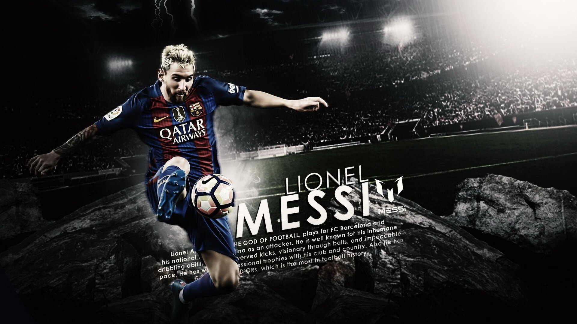 布伦森爆发撕裂防线，爵士关键战突围公牛锁定季后赛席位