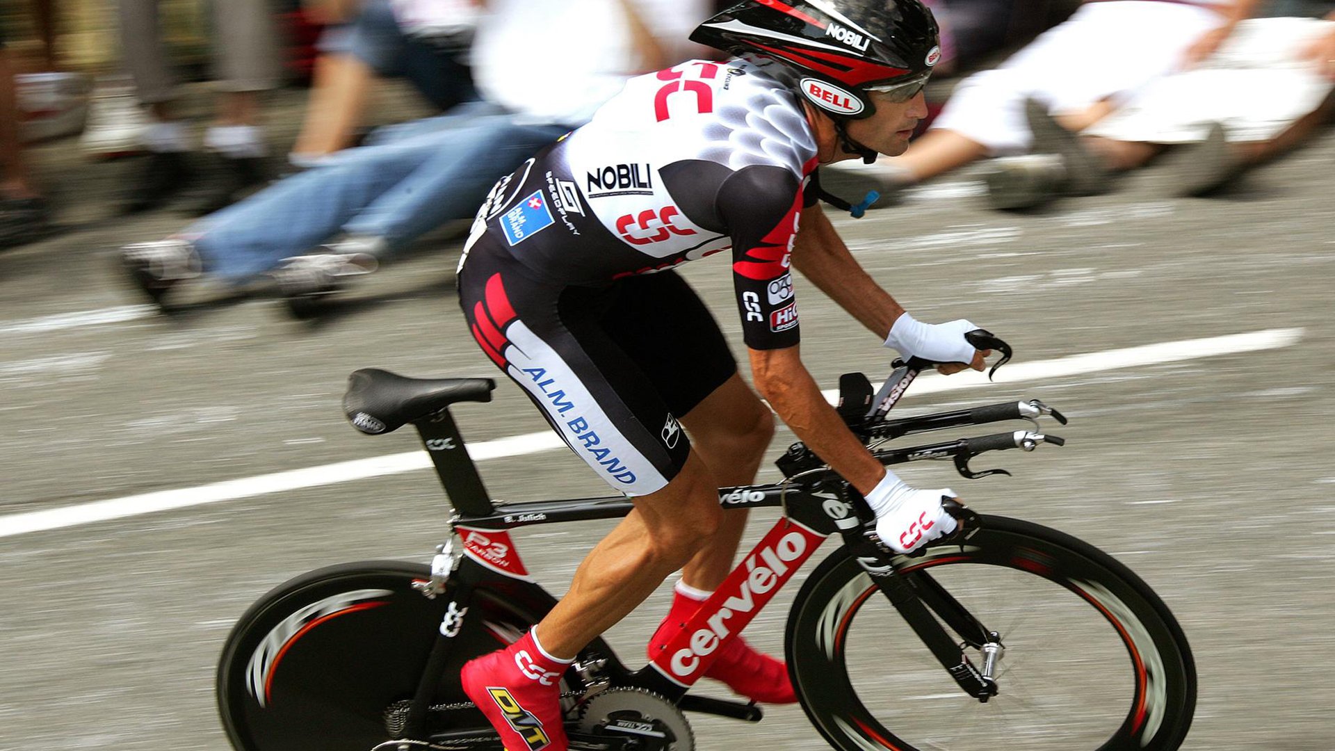 秘鲁翻盘巴黎，梅西如何从体系球员蜕变为关键先生