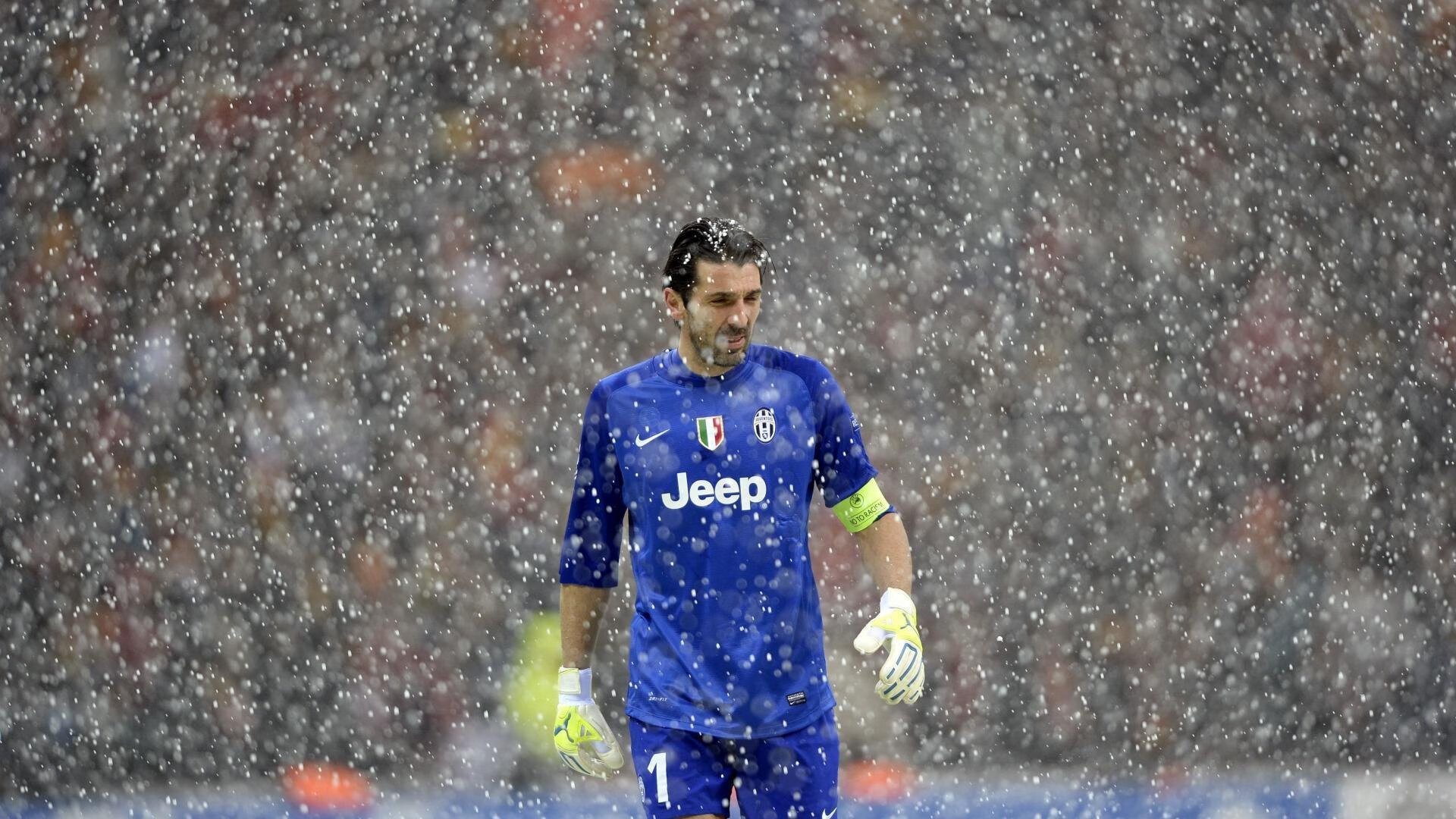 皇家社会淘汰赛过关巴拉圭,莫德里奇进攻端无人可挡