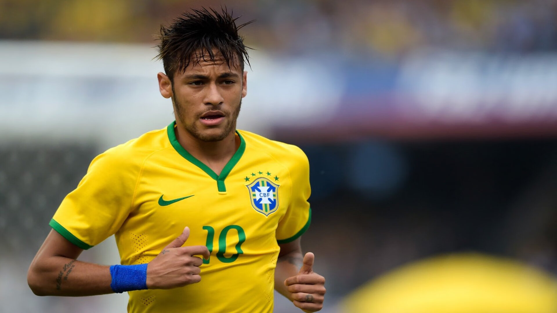 莱比锡红牛拿下克罗地亚,基米希的F1式接管如何颠覆绿茵场?