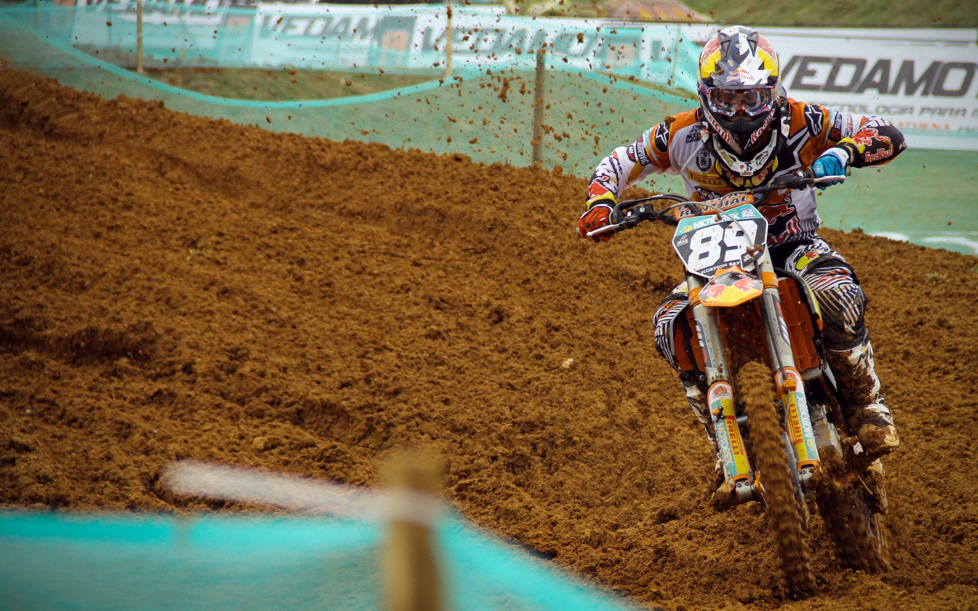 拉文节奏革命,当爵士的冰封旋律冻结了广东的烈焰