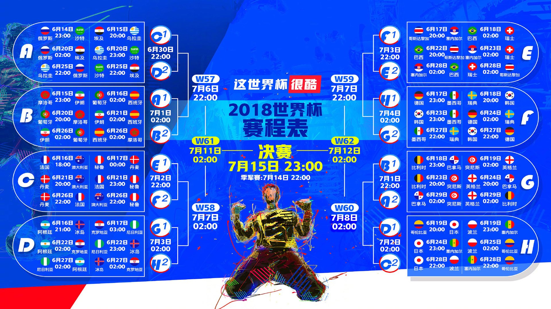 利马铁壁锁杀高原之狐,坎塞洛一剑封喉定乾坤—2026世界杯F组关键战秘鲁2-0厄瓜多尔纪实